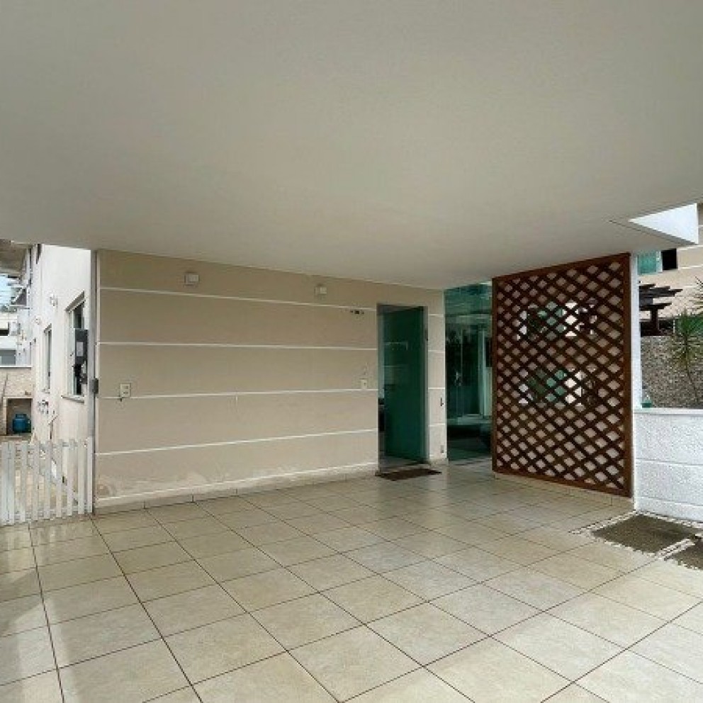 Cond. Oasis