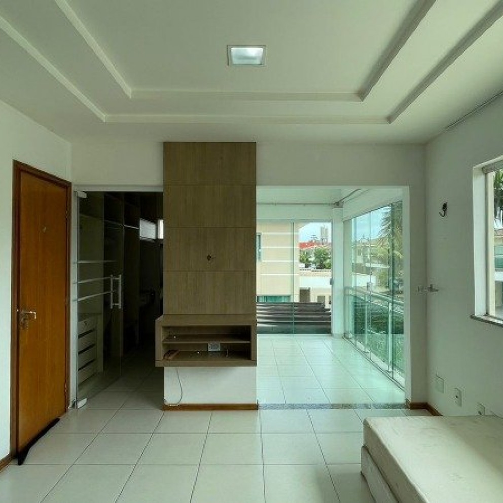 Cond. Oasis