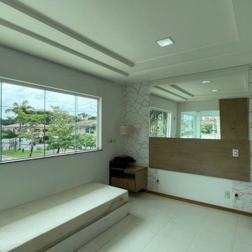 Cond. Oasis