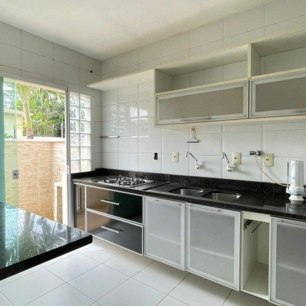 Cond. Oasis