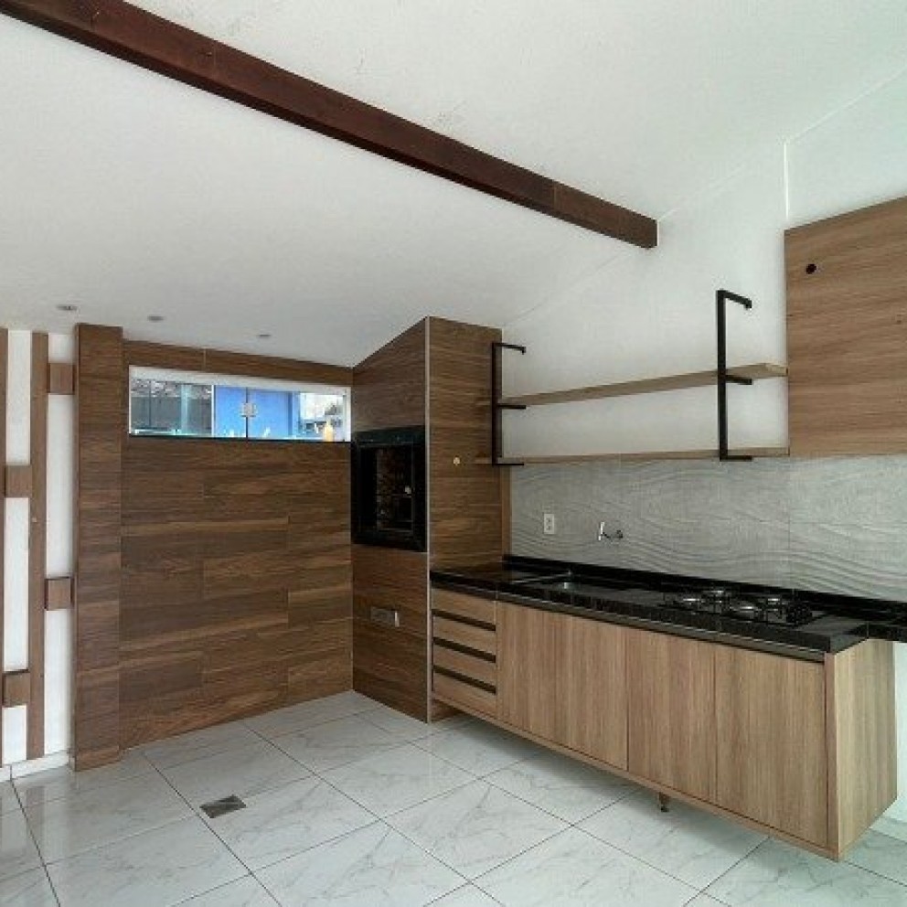 Cond. Oasis