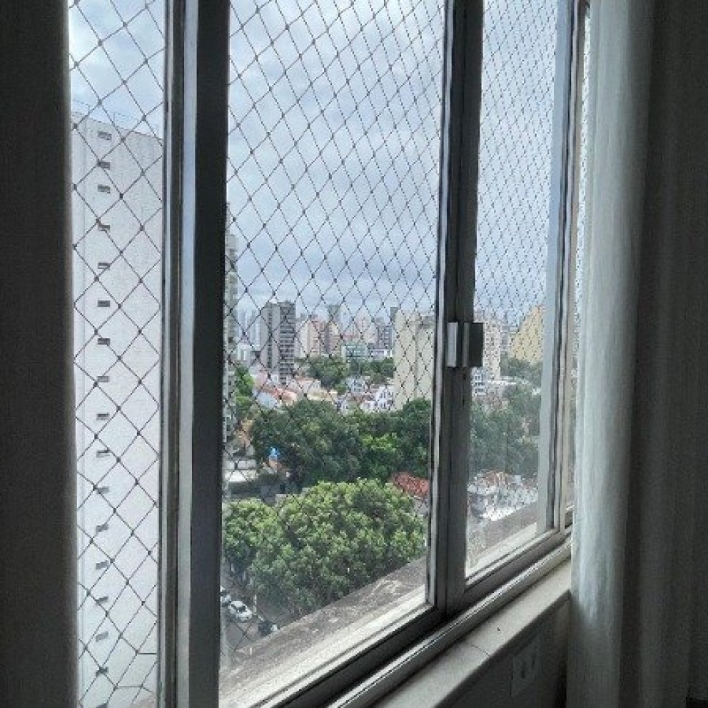 Ed. José Maria Marques