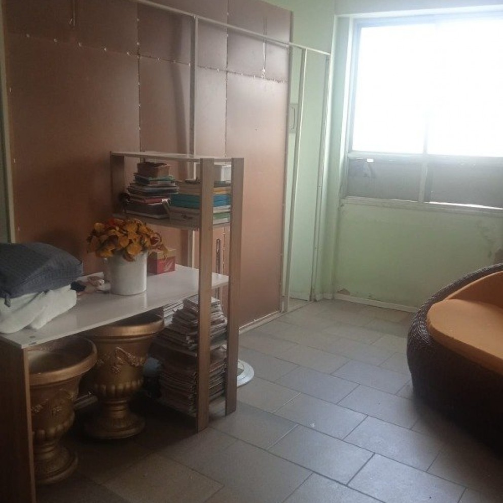 Casa Com 02 Pavimentos