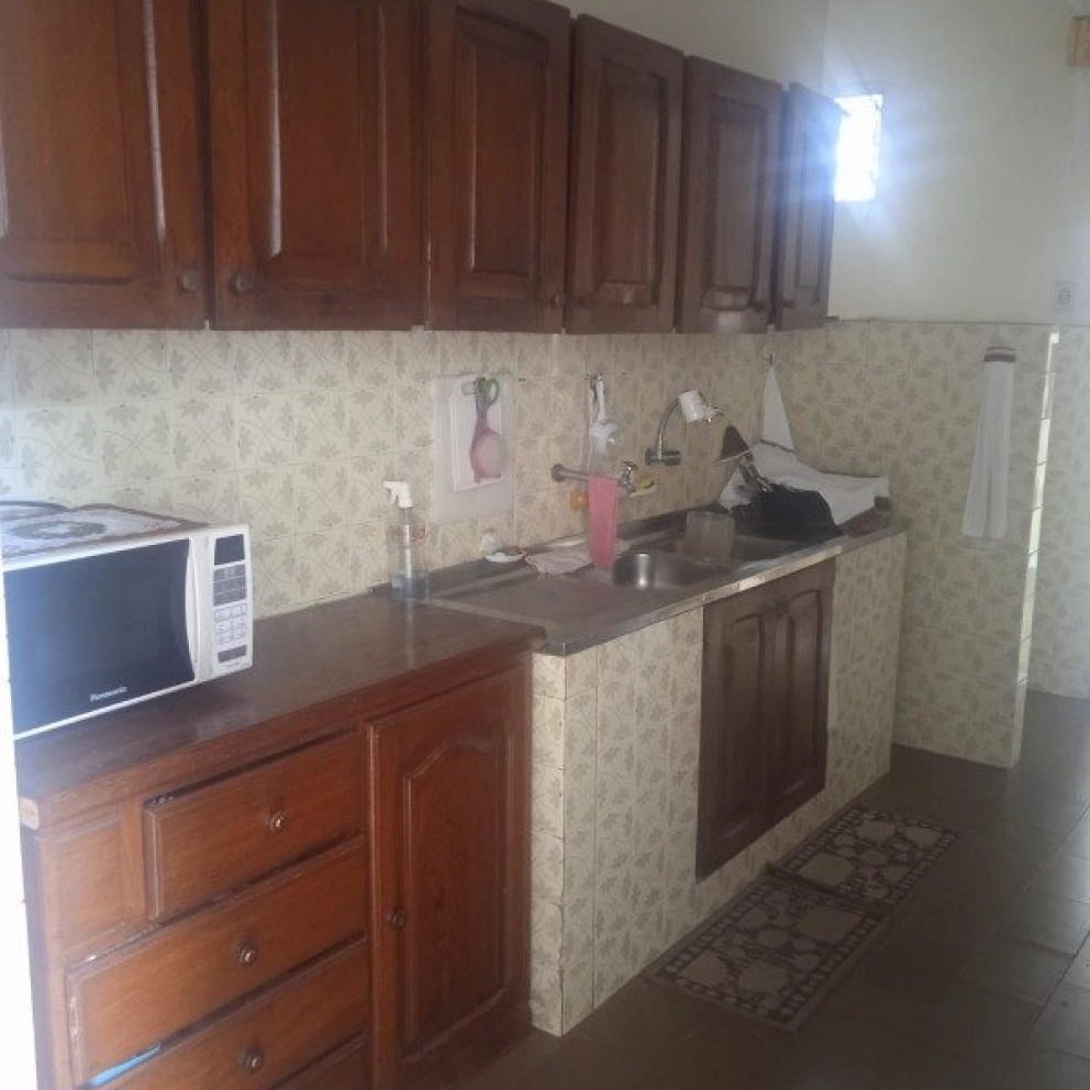 Casa Com 02 Pavimentos