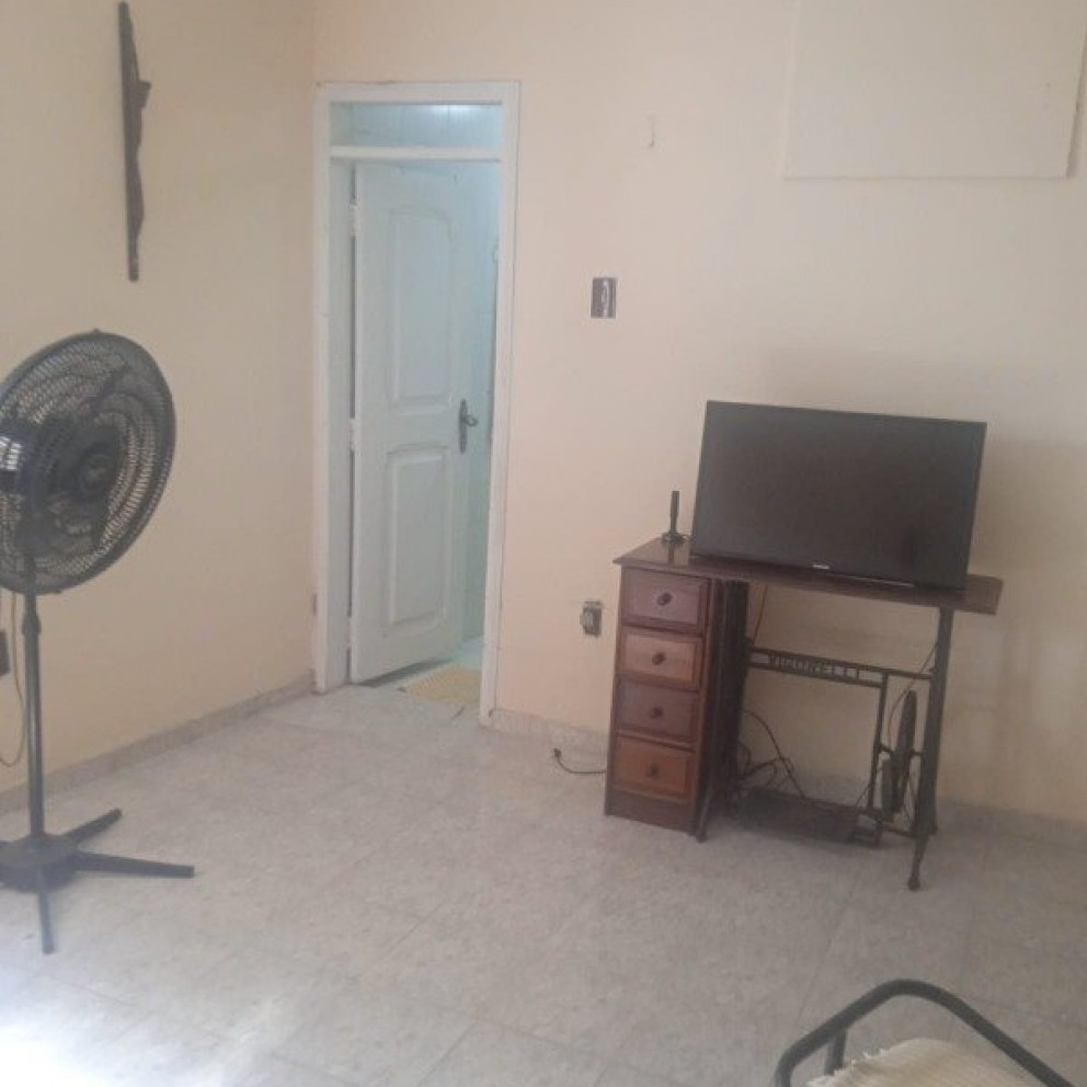 Casa Com 02 Pavimentos