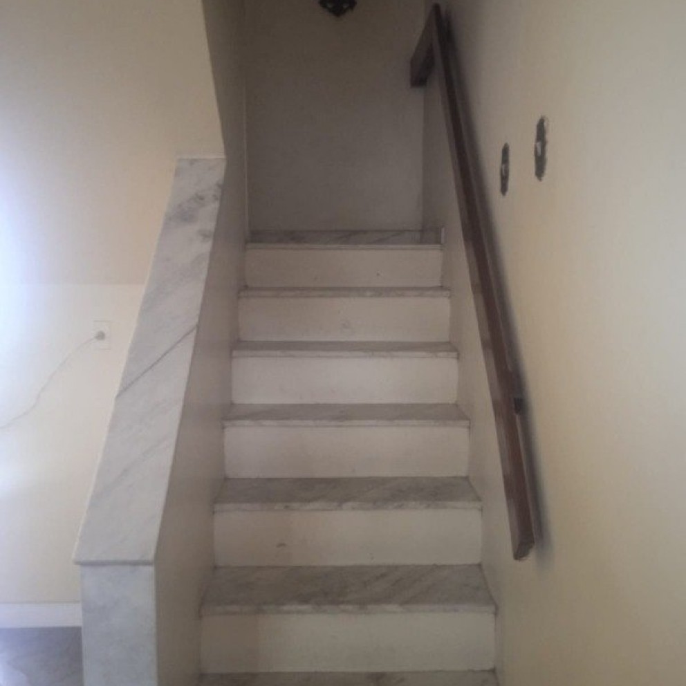 Casa Com 02 Pavimentos