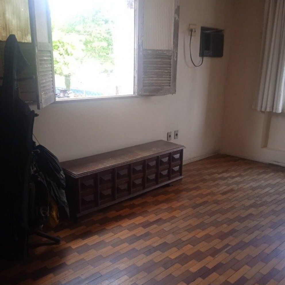 Casa Com 02 Pavimentos