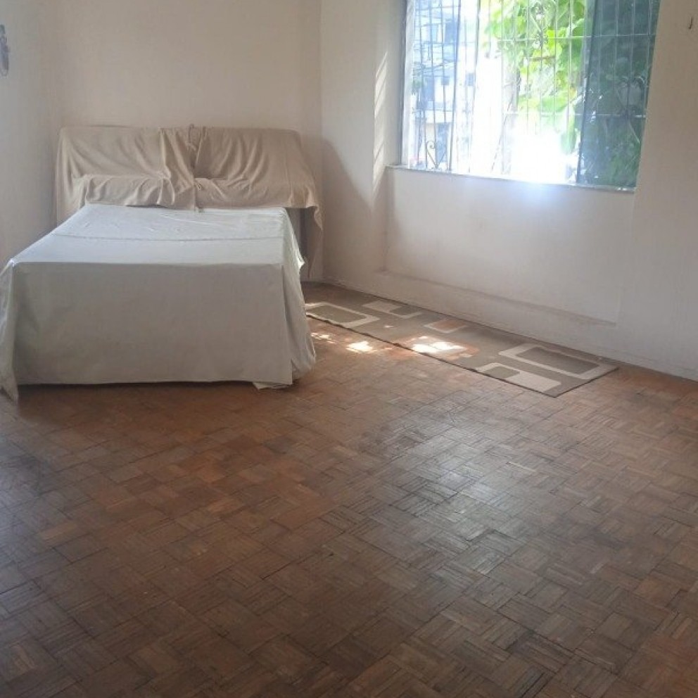 Casa Com 02 Pavimentos