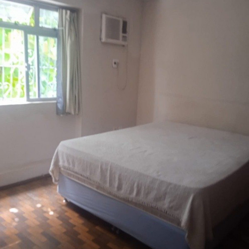 Casa Com 02 Pavimentos