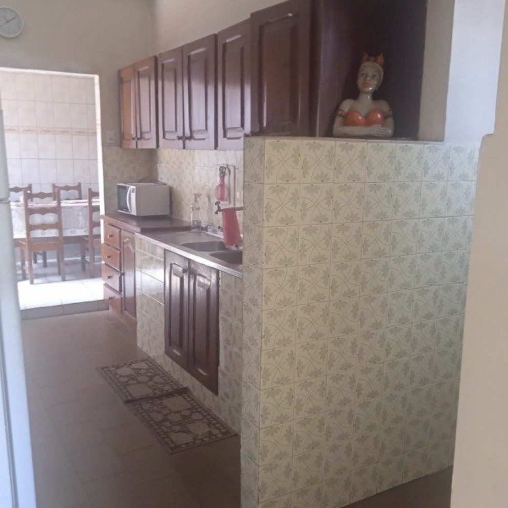 Casa Com 02 Pavimentos