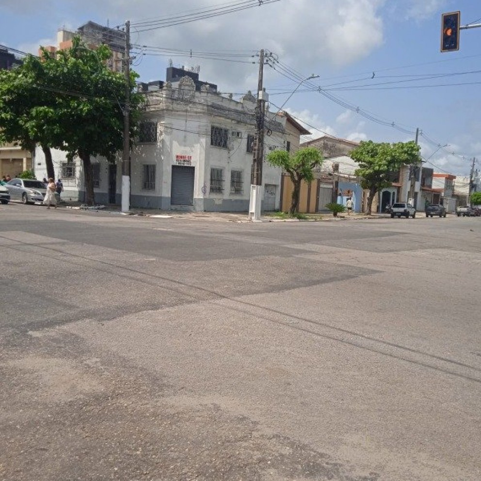 Casa Com 02 Pavimentos
