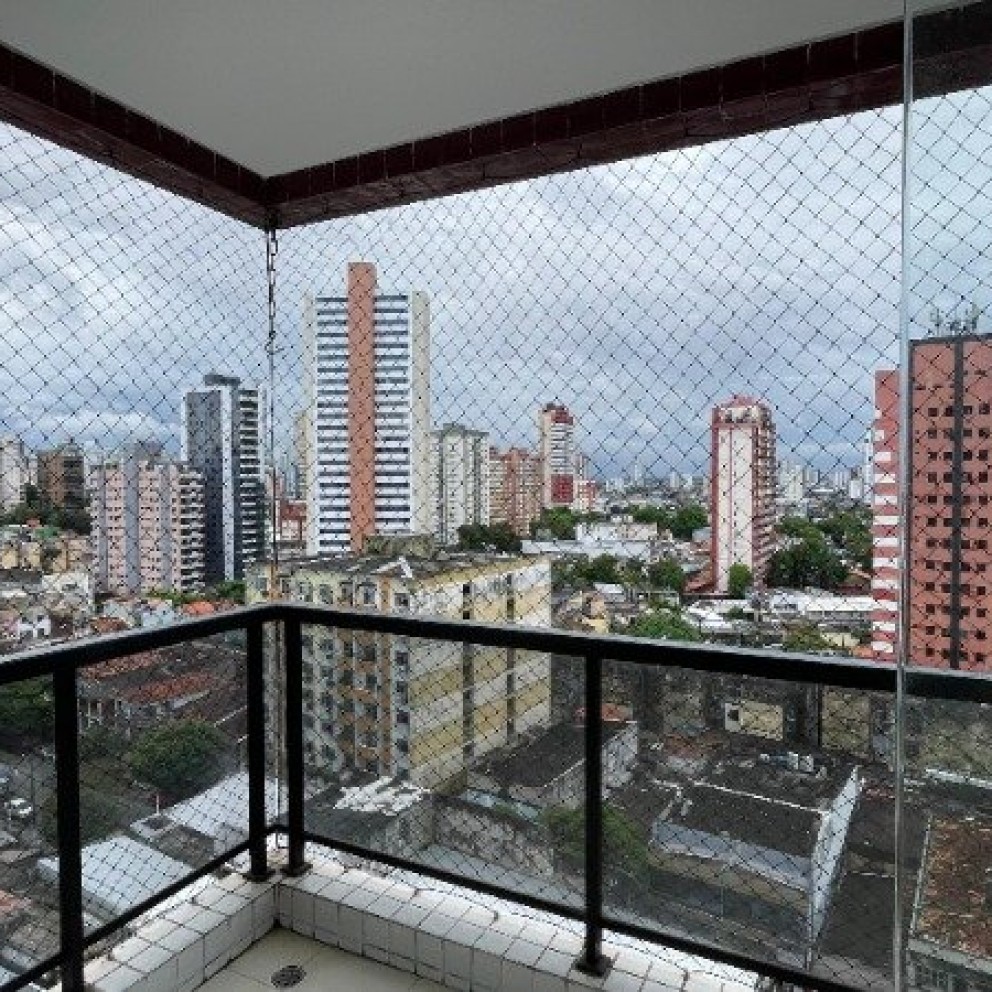 Ed. Rio Samara