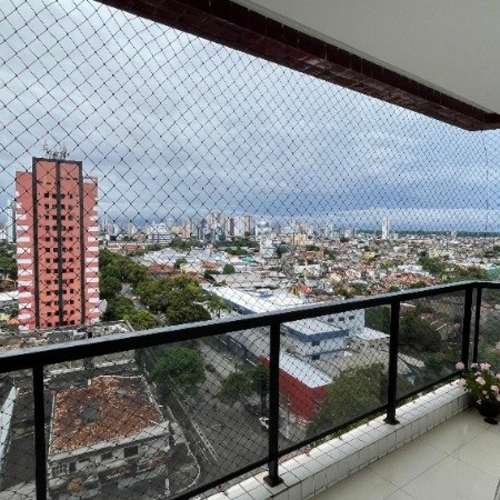 Ed. Rio Samara