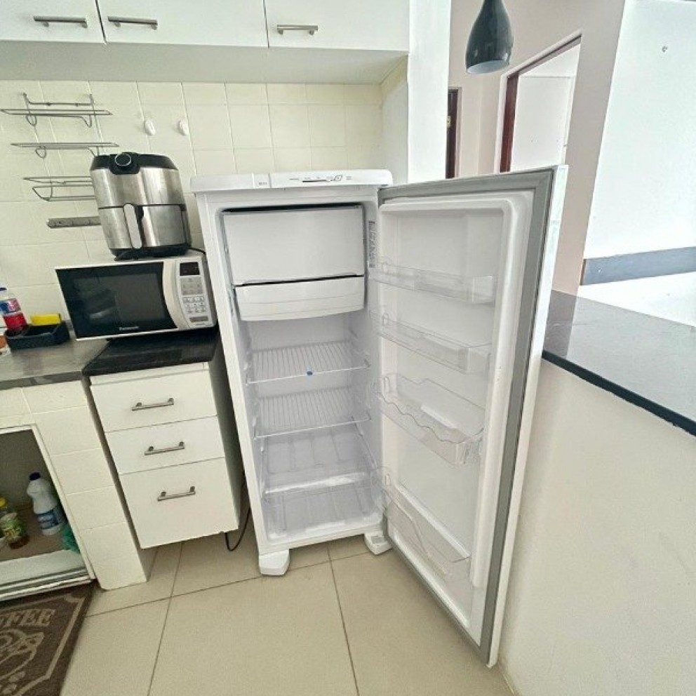 Condominio Verdes Mares