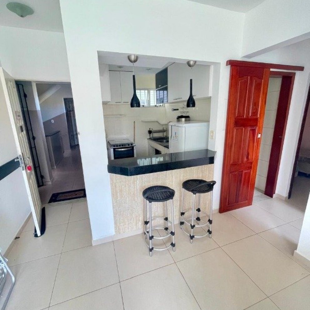 Condominio Verdes Mares