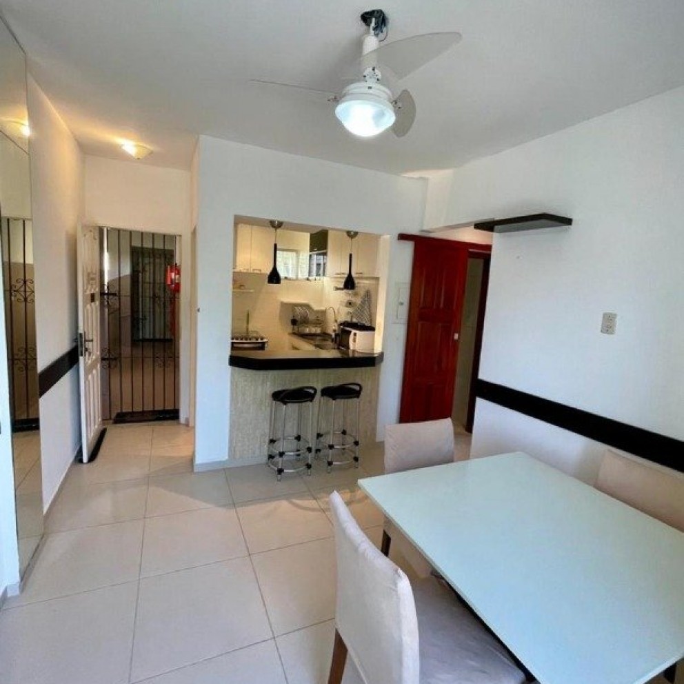Condominio Verdes Mares