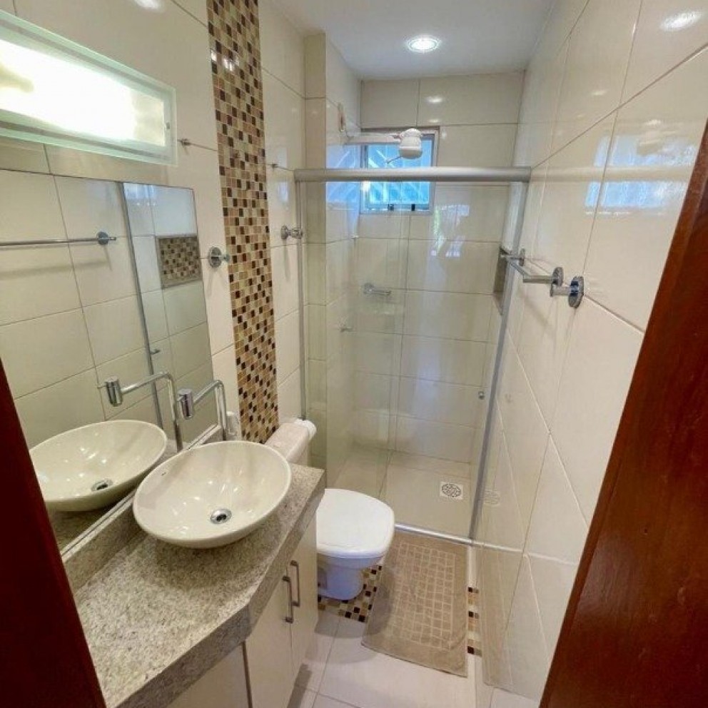 Condominio Verdes Mares
