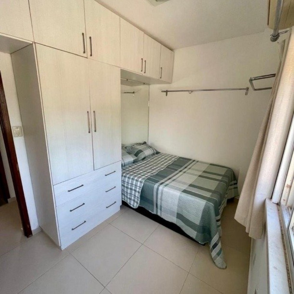 Condominio Verdes Mares