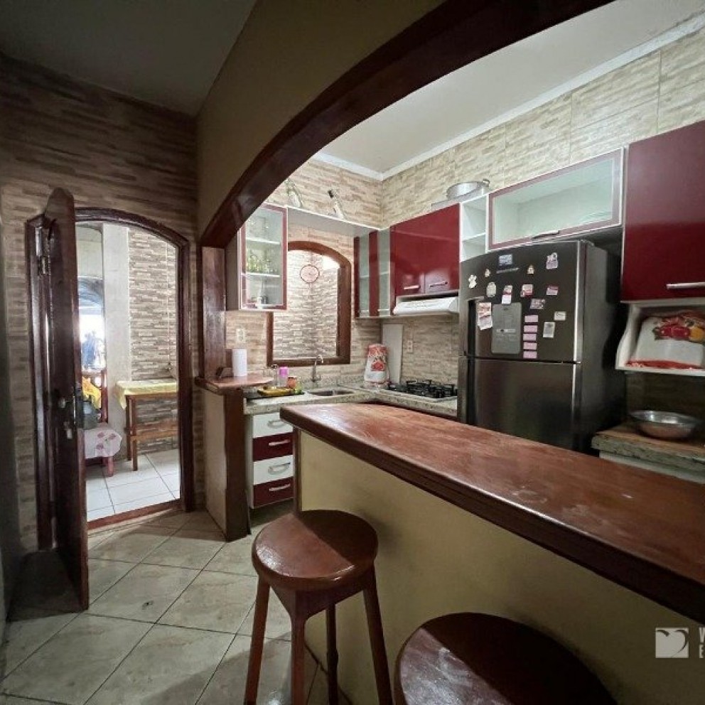 Residencial Raimundo Jinkings
