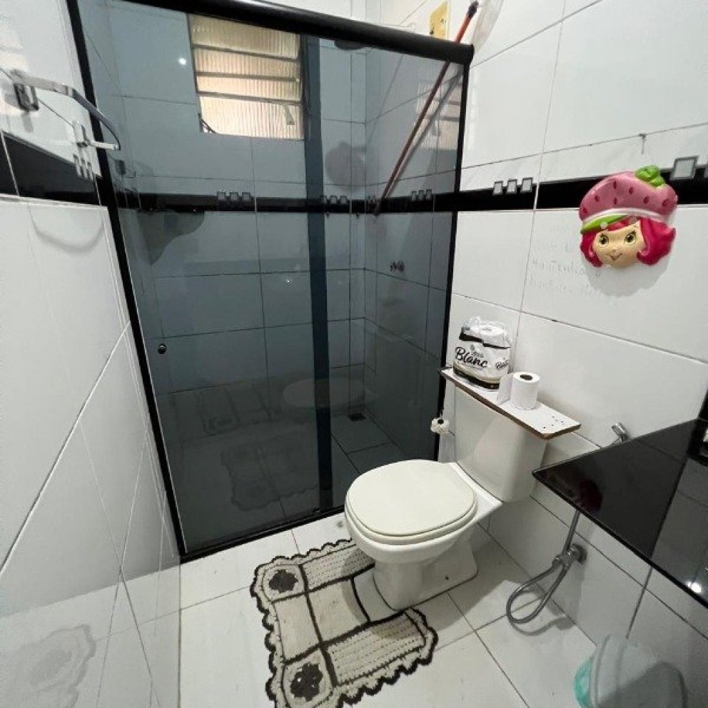 Residencial Raimundo Jinkings