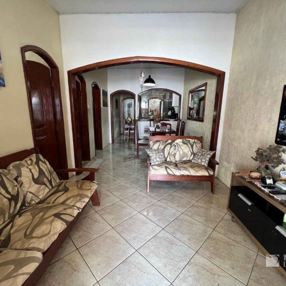 Residencial Raimundo Jinkings