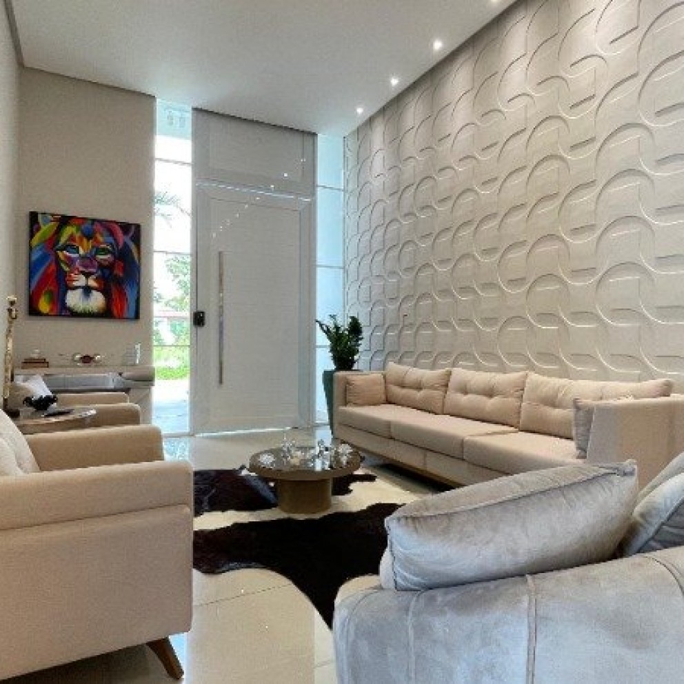 Cond. Resid. Castanheira