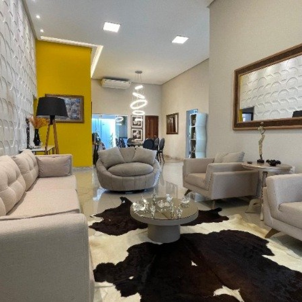 Cond. Resid. Castanheira