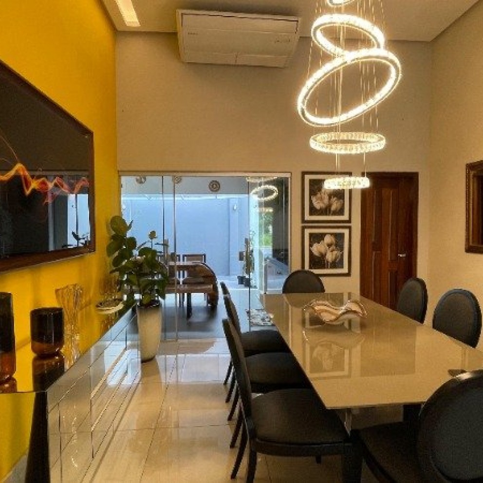 Cond. Resid. Castanheira