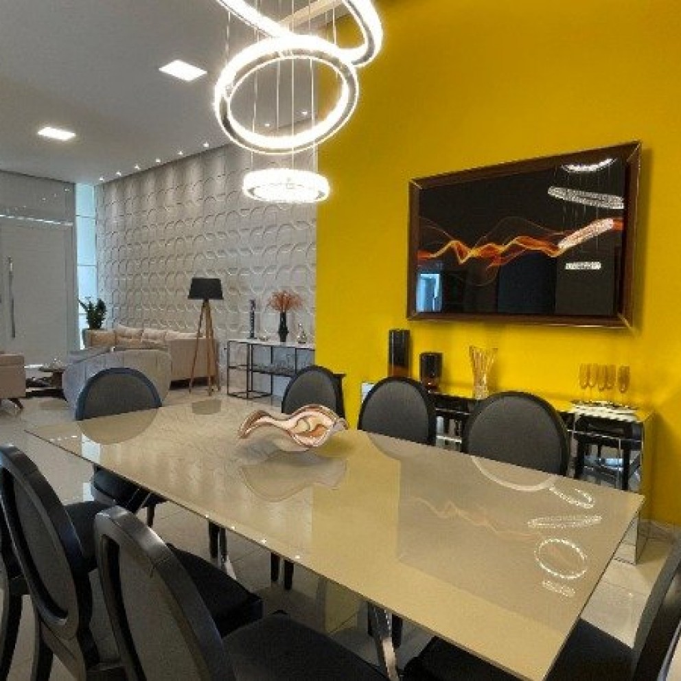 Cond. Resid. Castanheira
