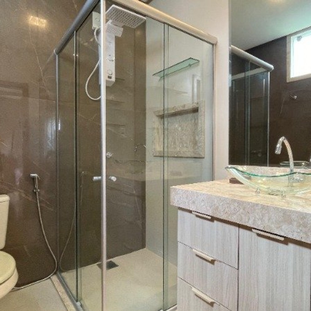 Cond. Resid. Castanheira