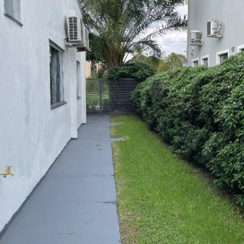 Cond. Resid. Castanheira