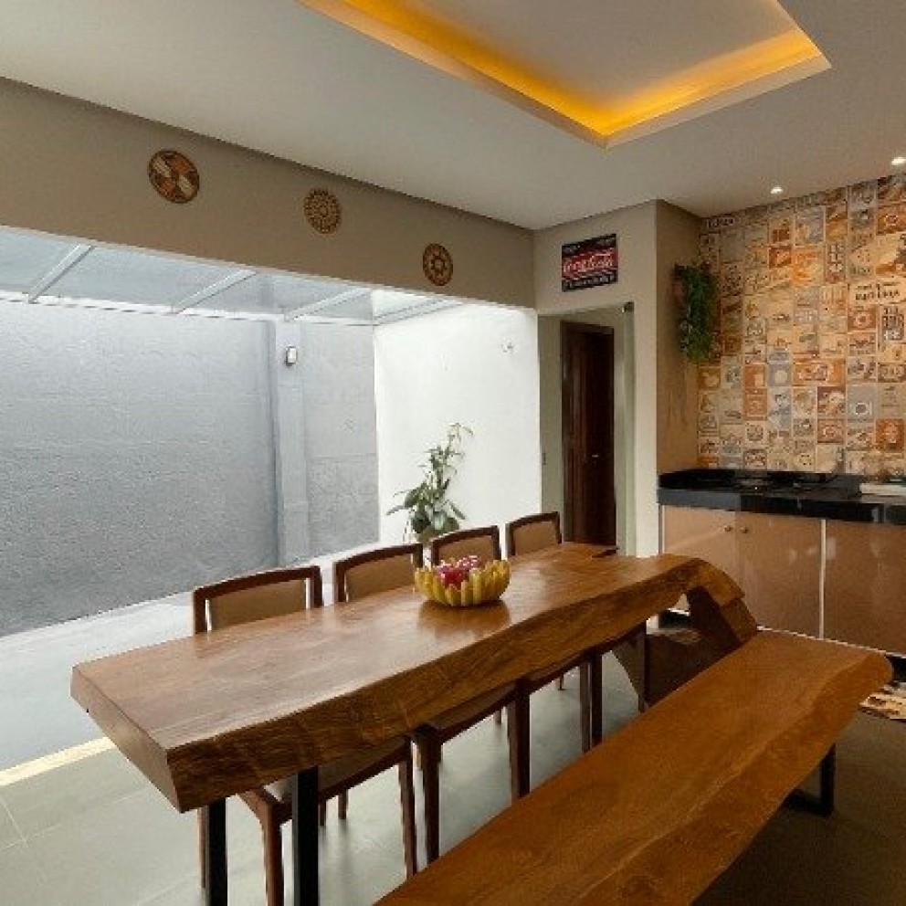 Cond. Resid. Castanheira