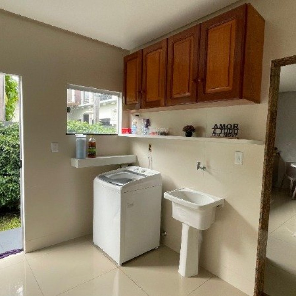 Cond. Resid. Castanheira