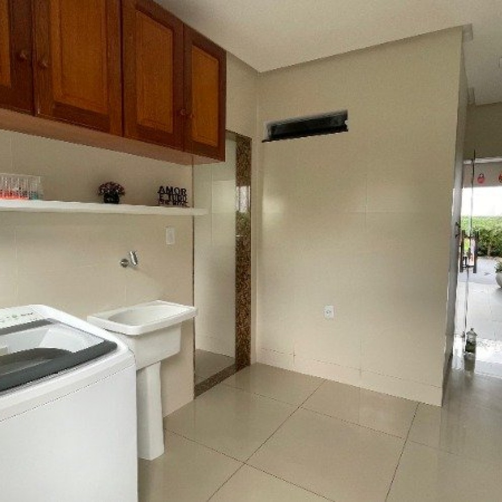 Cond. Resid. Castanheira