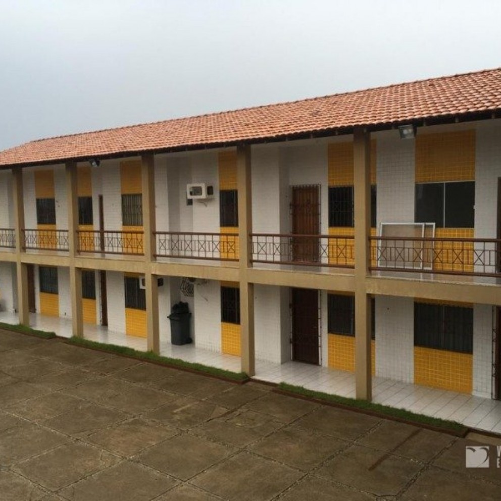 Cond. Solar do Maçarico