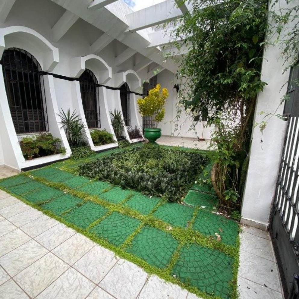 Casa