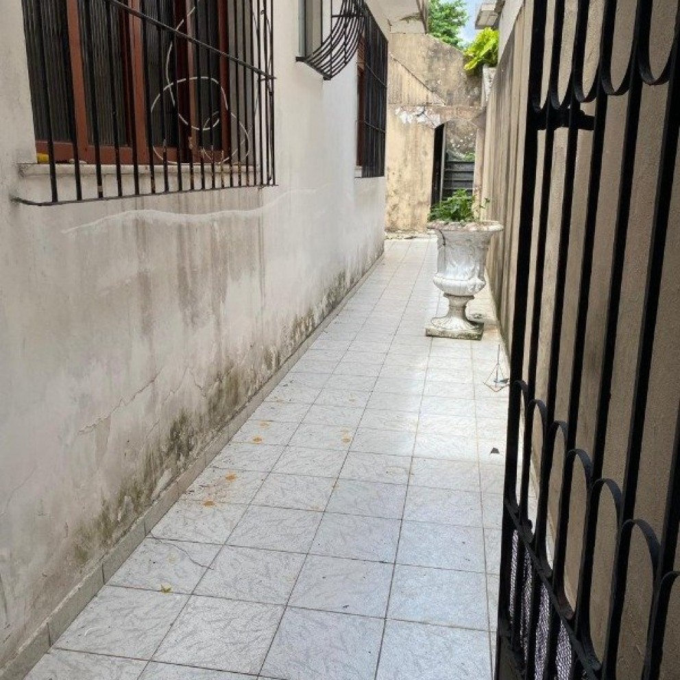 Casa