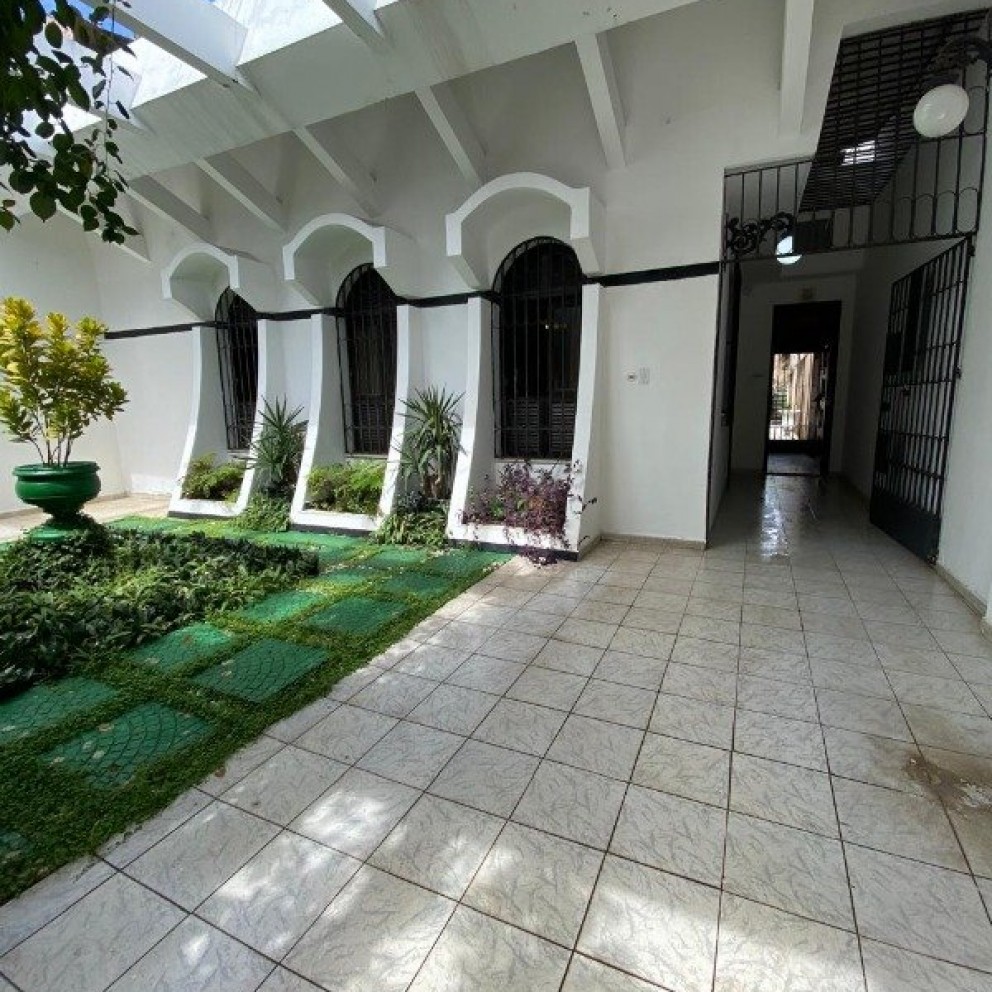 Casa