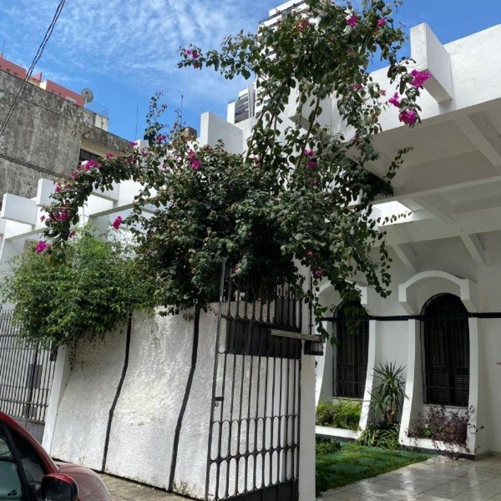 Casa
