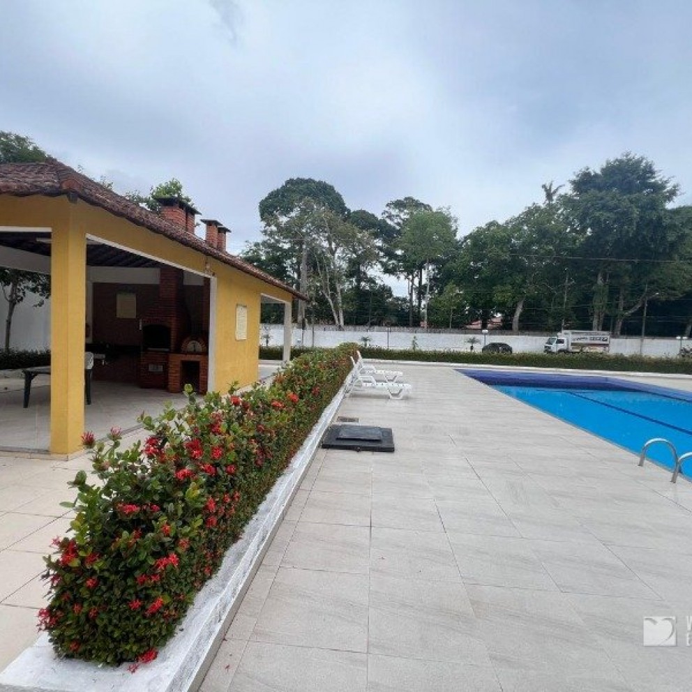 Cond. Campo Belo