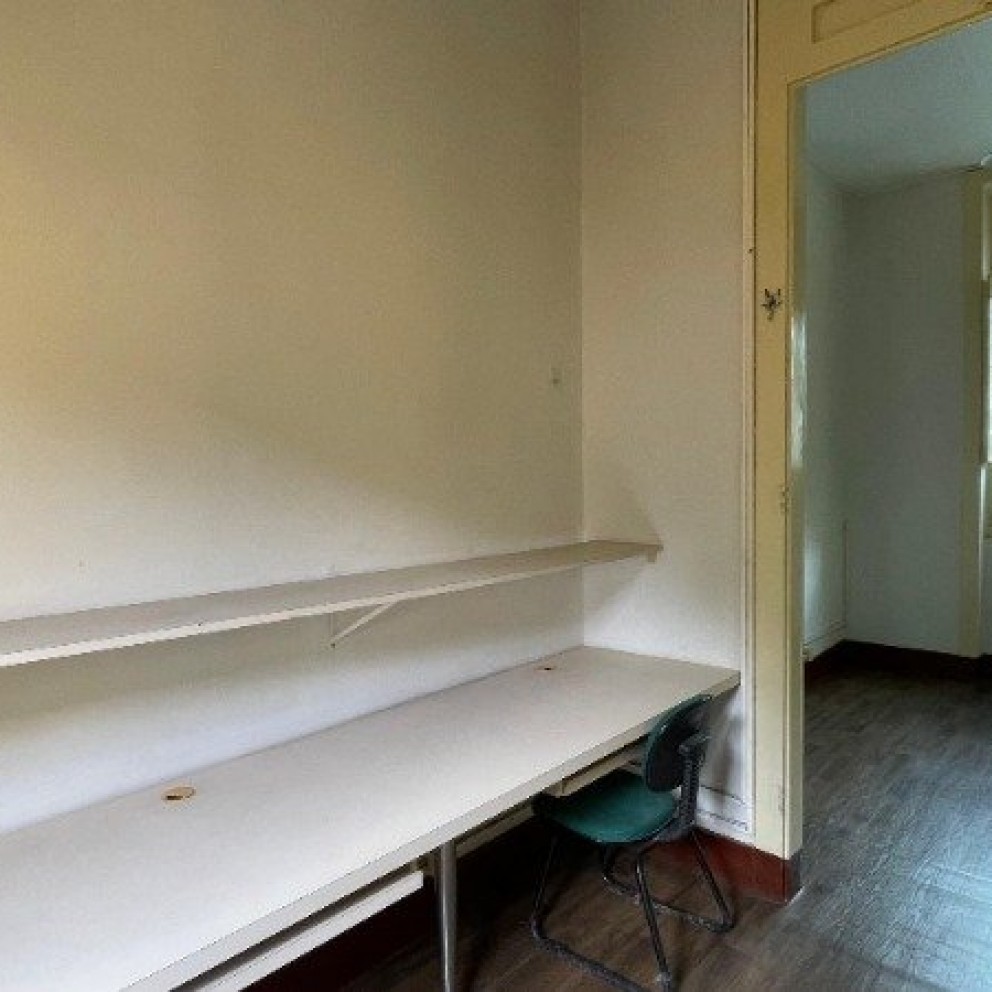 Casa Com 2 Pavimentos