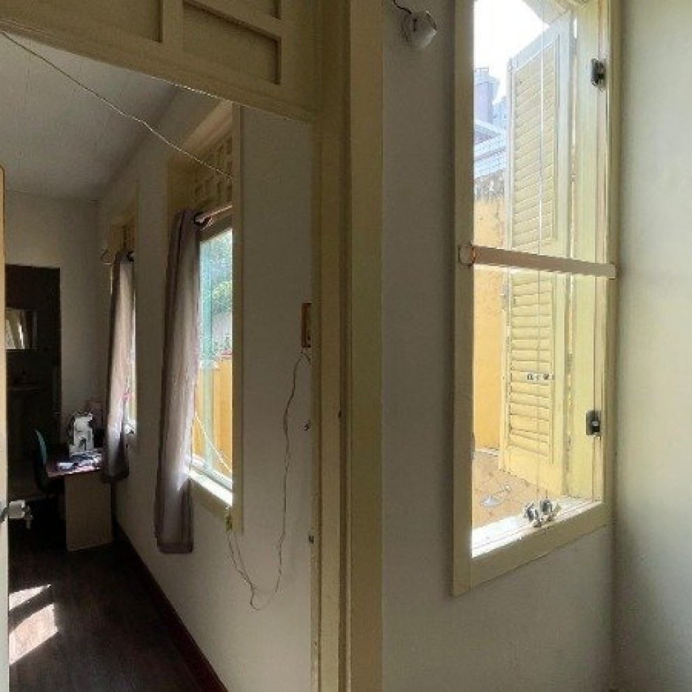 Casa Com 2 Pavimentos