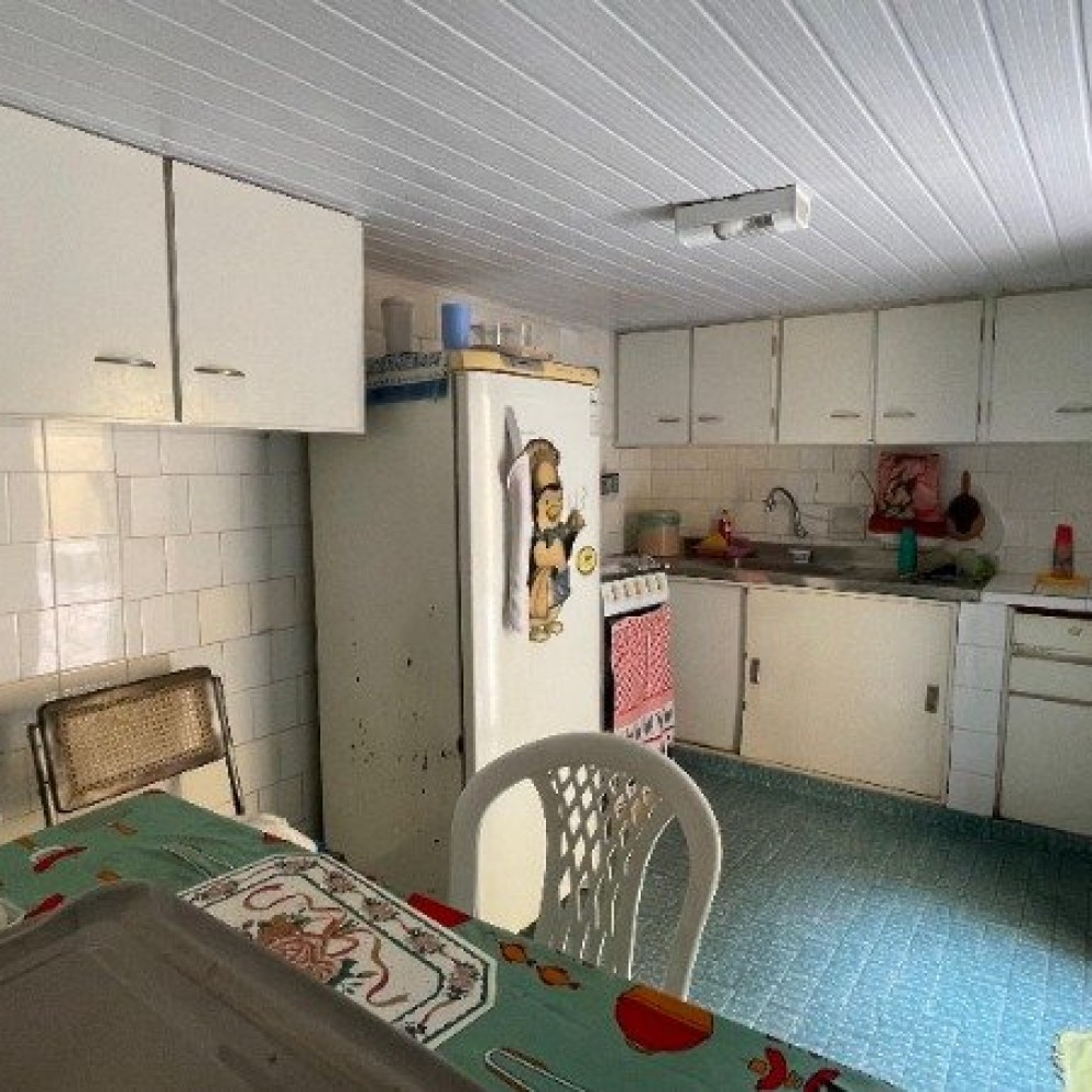 Casa Com 2 Pavimentos