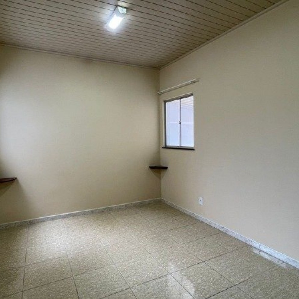 Casa 2 Pavimentos