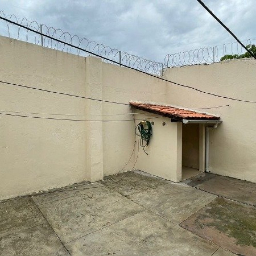 Casa 2 Pavimentos