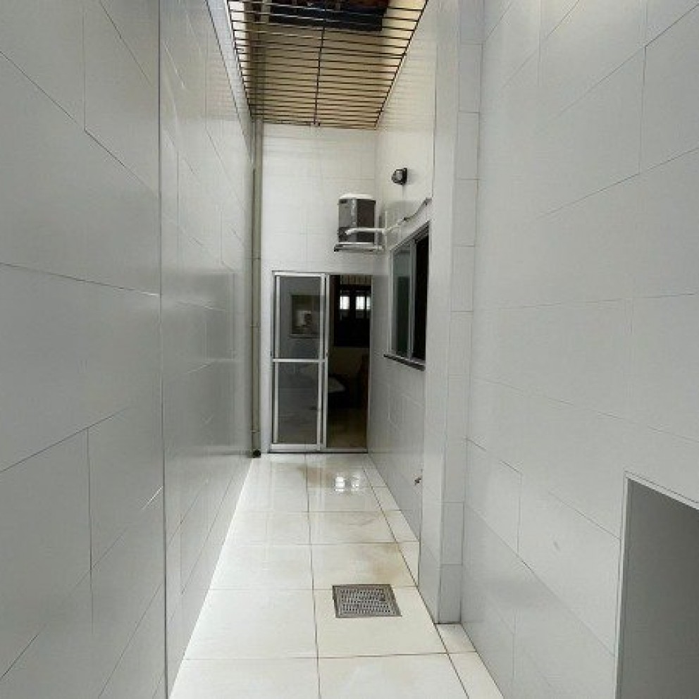 Casa 2 Pavimentos