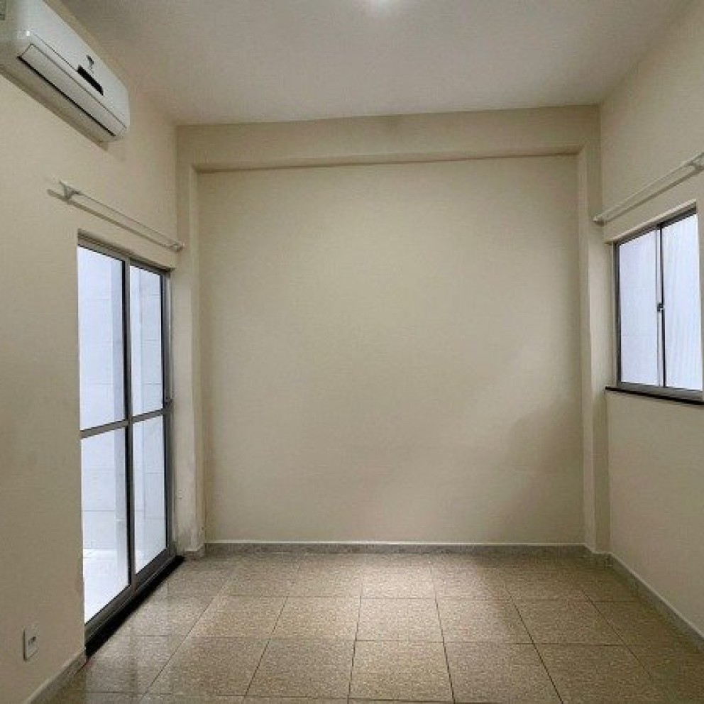Casa 2 Pavimentos