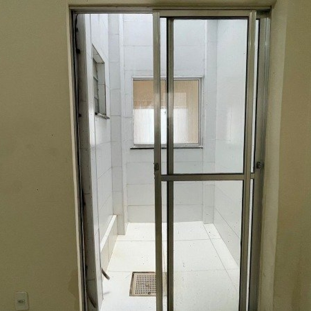 Casa 2 Pavimentos