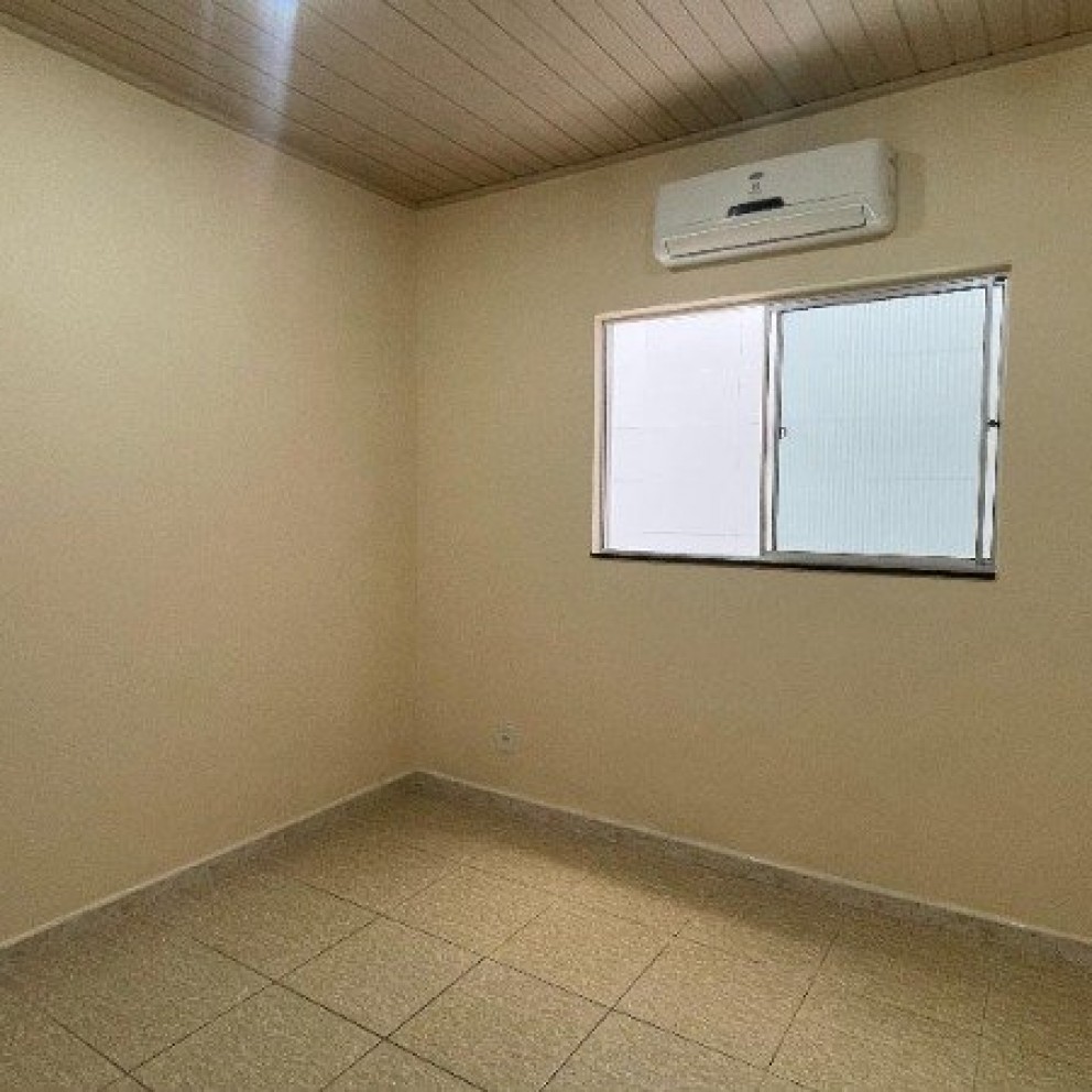 Casa 2 Pavimentos