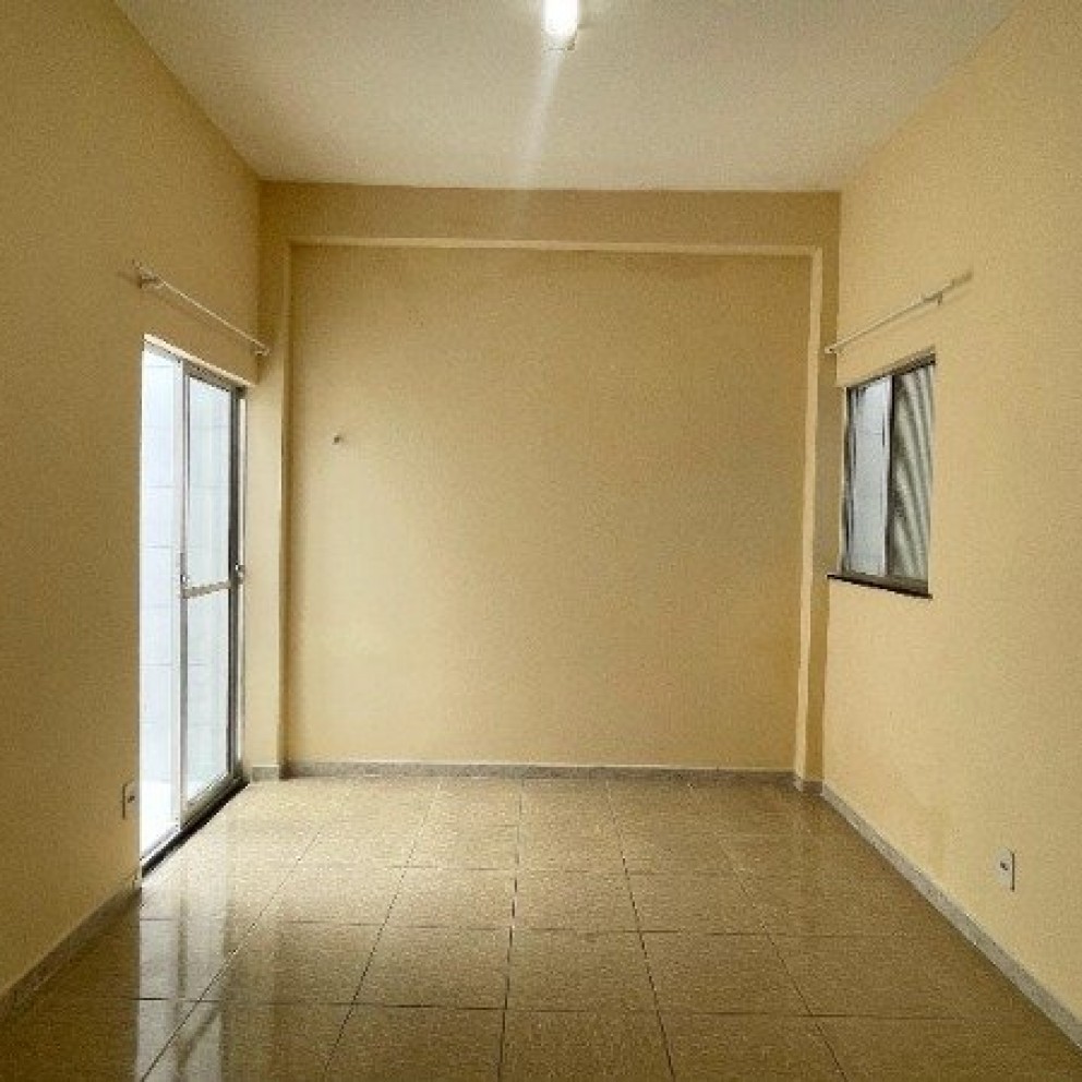 Casa 2 Pavimentos